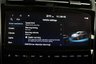 USED 2023 23 HYUNDAI TUCSON 1.6 T-GDi SE Connect SUV 5dr Petrol Manual Euro 6 (s/s) (150 ps) 1 OWNER, CAMERA, APPLE CARPLAY