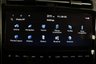 USED 2023 23 HYUNDAI TUCSON 1.6 T-GDi SE Connect SUV 5dr Petrol Manual Euro 6 (s/s) (150 ps) 1 OWNER, CAMERA, APPLE CARPLAY