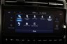 USED 2023 23 HYUNDAI TUCSON 1.6 T-GDi SE Connect SUV 5dr Petrol Manual Euro 6 (s/s) (150 ps) 1 OWNER, CAMERA, APPLE CARPLAY