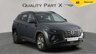 USED 2023 23 HYUNDAI TUCSON 1.6 T-GDi SE Connect SUV 5dr Petrol Manual Euro 6 (s/s) (150 ps) 1 OWNER, CAMERA, APPLE CARPLAY