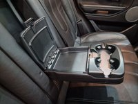 USED 2014 63 LAND ROVER RANGE ROVER EVOQUE 2.2 SD4 Dynamic Santorini Black SUV 5dr Diesel Auto 4WD Euro 5 (s/s) (190 ps) 