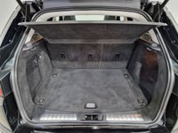 USED 2014 63 LAND ROVER RANGE ROVER EVOQUE 2.2 SD4 Dynamic Santorini Black SUV 5dr Diesel Auto 4WD Euro 5 (s/s) (190 ps) 