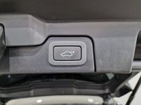 USED 2014 63 LAND ROVER RANGE ROVER EVOQUE 2.2 SD4 Dynamic Santorini Black SUV 5dr Diesel Auto 4WD Euro 5 (s/s) (190 ps) 