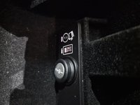 USED 2014 63 LAND ROVER RANGE ROVER EVOQUE 2.2 SD4 Dynamic Santorini Black SUV 5dr Diesel Auto 4WD Euro 5 (s/s) (190 ps) 