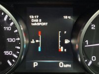 USED 2014 63 LAND ROVER RANGE ROVER EVOQUE 2.2 SD4 Dynamic Santorini Black SUV 5dr Diesel Auto 4WD Euro 5 (s/s) (190 ps) 