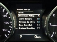 USED 2014 63 LAND ROVER RANGE ROVER EVOQUE 2.2 SD4 Dynamic Santorini Black SUV 5dr Diesel Auto 4WD Euro 5 (s/s) (190 ps) 