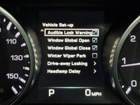 USED 2014 63 LAND ROVER RANGE ROVER EVOQUE 2.2 SD4 Dynamic Santorini Black SUV 5dr Diesel Auto 4WD Euro 5 (s/s) (190 ps) 
