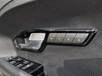 USED 2014 63 LAND ROVER RANGE ROVER EVOQUE 2.2 SD4 Dynamic Santorini Black SUV 5dr Diesel Auto 4WD Euro 5 (s/s) (190 ps) 