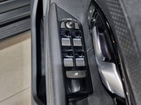 USED 2014 63 LAND ROVER RANGE ROVER EVOQUE 2.2 SD4 Dynamic Santorini Black SUV 5dr Diesel Auto 4WD Euro 5 (s/s) (190 ps) 