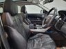 USED 2014 63 LAND ROVER RANGE ROVER EVOQUE 2.2 SD4 Dynamic Santorini Black SUV 5dr Diesel Auto 4WD Euro 5 (s/s) (190 ps) 