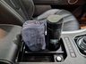 USED 2014 63 LAND ROVER RANGE ROVER EVOQUE 2.2 SD4 Dynamic Santorini Black SUV 5dr Diesel Auto 4WD Euro 5 (s/s) (190 ps) 