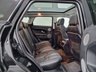 USED 2014 63 LAND ROVER RANGE ROVER EVOQUE 2.2 SD4 Dynamic Santorini Black SUV 5dr Diesel Auto 4WD Euro 5 (s/s) (190 ps) 