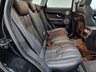 USED 2014 63 LAND ROVER RANGE ROVER EVOQUE 2.2 SD4 Dynamic Santorini Black SUV 5dr Diesel Auto 4WD Euro 5 (s/s) (190 ps) 