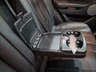 USED 2014 63 LAND ROVER RANGE ROVER EVOQUE 2.2 SD4 Dynamic Santorini Black SUV 5dr Diesel Auto 4WD Euro 5 (s/s) (190 ps) 