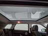 USED 2014 63 LAND ROVER RANGE ROVER EVOQUE 2.2 SD4 Dynamic Santorini Black SUV 5dr Diesel Auto 4WD Euro 5 (s/s) (190 ps) 