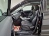 USED 2014 63 LAND ROVER RANGE ROVER EVOQUE 2.2 SD4 Dynamic Santorini Black SUV 5dr Diesel Auto 4WD Euro 5 (s/s) (190 ps) 