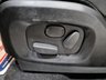 USED 2014 63 LAND ROVER RANGE ROVER EVOQUE 2.2 SD4 Dynamic Santorini Black SUV 5dr Diesel Auto 4WD Euro 5 (s/s) (190 ps) 