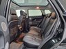 USED 2014 63 LAND ROVER RANGE ROVER EVOQUE 2.2 SD4 Dynamic Santorini Black SUV 5dr Diesel Auto 4WD Euro 5 (s/s) (190 ps) 