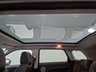 USED 2014 63 LAND ROVER RANGE ROVER EVOQUE 2.2 SD4 Dynamic Santorini Black SUV 5dr Diesel Auto 4WD Euro 5 (s/s) (190 ps) 