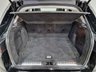 USED 2014 63 LAND ROVER RANGE ROVER EVOQUE 2.2 SD4 Dynamic Santorini Black SUV 5dr Diesel Auto 4WD Euro 5 (s/s) (190 ps) 