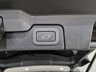 USED 2014 63 LAND ROVER RANGE ROVER EVOQUE 2.2 SD4 Dynamic Santorini Black SUV 5dr Diesel Auto 4WD Euro 5 (s/s) (190 ps) 