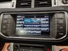 USED 2014 63 LAND ROVER RANGE ROVER EVOQUE 2.2 SD4 Dynamic Santorini Black SUV 5dr Diesel Auto 4WD Euro 5 (s/s) (190 ps) 