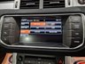 USED 2014 63 LAND ROVER RANGE ROVER EVOQUE 2.2 SD4 Dynamic Santorini Black SUV 5dr Diesel Auto 4WD Euro 5 (s/s) (190 ps) 