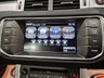 USED 2014 63 LAND ROVER RANGE ROVER EVOQUE 2.2 SD4 Dynamic Santorini Black SUV 5dr Diesel Auto 4WD Euro 5 (s/s) (190 ps) 