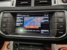 USED 2014 63 LAND ROVER RANGE ROVER EVOQUE 2.2 SD4 Dynamic Santorini Black SUV 5dr Diesel Auto 4WD Euro 5 (s/s) (190 ps) 