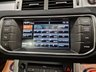 USED 2014 63 LAND ROVER RANGE ROVER EVOQUE 2.2 SD4 Dynamic Santorini Black SUV 5dr Diesel Auto 4WD Euro 5 (s/s) (190 ps) 