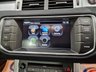 USED 2014 63 LAND ROVER RANGE ROVER EVOQUE 2.2 SD4 Dynamic Santorini Black SUV 5dr Diesel Auto 4WD Euro 5 (s/s) (190 ps) 
