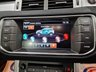 USED 2014 63 LAND ROVER RANGE ROVER EVOQUE 2.2 SD4 Dynamic Santorini Black SUV 5dr Diesel Auto 4WD Euro 5 (s/s) (190 ps) 