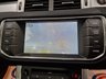 USED 2014 63 LAND ROVER RANGE ROVER EVOQUE 2.2 SD4 Dynamic Santorini Black SUV 5dr Diesel Auto 4WD Euro 5 (s/s) (190 ps) 