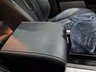 USED 2014 63 LAND ROVER RANGE ROVER EVOQUE 2.2 SD4 Dynamic Santorini Black SUV 5dr Diesel Auto 4WD Euro 5 (s/s) (190 ps) 