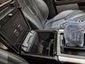 USED 2014 63 LAND ROVER RANGE ROVER EVOQUE 2.2 SD4 Dynamic Santorini Black SUV 5dr Diesel Auto 4WD Euro 5 (s/s) (190 ps) 