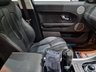 USED 2014 63 LAND ROVER RANGE ROVER EVOQUE 2.2 SD4 Dynamic Santorini Black SUV 5dr Diesel Auto 4WD Euro 5 (s/s) (190 ps) 