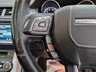 USED 2014 63 LAND ROVER RANGE ROVER EVOQUE 2.2 SD4 Dynamic Santorini Black SUV 5dr Diesel Auto 4WD Euro 5 (s/s) (190 ps) 