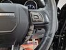 USED 2014 63 LAND ROVER RANGE ROVER EVOQUE 2.2 SD4 Dynamic Santorini Black SUV 5dr Diesel Auto 4WD Euro 5 (s/s) (190 ps) 