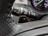 USED 2014 63 LAND ROVER RANGE ROVER EVOQUE 2.2 SD4 Dynamic Santorini Black SUV 5dr Diesel Auto 4WD Euro 5 (s/s) (190 ps) 