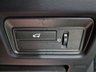 USED 2014 63 LAND ROVER RANGE ROVER EVOQUE 2.2 SD4 Dynamic Santorini Black SUV 5dr Diesel Auto 4WD Euro 5 (s/s) (190 ps) 