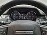 USED 2014 63 LAND ROVER RANGE ROVER EVOQUE 2.2 SD4 Dynamic Santorini Black SUV 5dr Diesel Auto 4WD Euro 5 (s/s) (190 ps) 