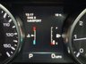 USED 2014 63 LAND ROVER RANGE ROVER EVOQUE 2.2 SD4 Dynamic Santorini Black SUV 5dr Diesel Auto 4WD Euro 5 (s/s) (190 ps) 