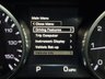 USED 2014 63 LAND ROVER RANGE ROVER EVOQUE 2.2 SD4 Dynamic Santorini Black SUV 5dr Diesel Auto 4WD Euro 5 (s/s) (190 ps) 