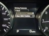 USED 2014 63 LAND ROVER RANGE ROVER EVOQUE 2.2 SD4 Dynamic Santorini Black SUV 5dr Diesel Auto 4WD Euro 5 (s/s) (190 ps) 