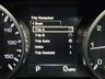 USED 2014 63 LAND ROVER RANGE ROVER EVOQUE 2.2 SD4 Dynamic Santorini Black SUV 5dr Diesel Auto 4WD Euro 5 (s/s) (190 ps) 