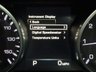 USED 2014 63 LAND ROVER RANGE ROVER EVOQUE 2.2 SD4 Dynamic Santorini Black SUV 5dr Diesel Auto 4WD Euro 5 (s/s) (190 ps) 