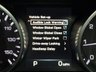 USED 2014 63 LAND ROVER RANGE ROVER EVOQUE 2.2 SD4 Dynamic Santorini Black SUV 5dr Diesel Auto 4WD Euro 5 (s/s) (190 ps) 