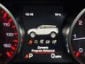 USED 2014 63 LAND ROVER RANGE ROVER EVOQUE 2.2 SD4 Dynamic Santorini Black SUV 5dr Diesel Auto 4WD Euro 5 (s/s) (190 ps) 