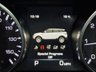 USED 2014 63 LAND ROVER RANGE ROVER EVOQUE 2.2 SD4 Dynamic Santorini Black SUV 5dr Diesel Auto 4WD Euro 5 (s/s) (190 ps) 
