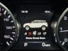 USED 2014 63 LAND ROVER RANGE ROVER EVOQUE 2.2 SD4 Dynamic Santorini Black SUV 5dr Diesel Auto 4WD Euro 5 (s/s) (190 ps) 